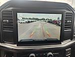 2025 Ford F-150 SuperCrew Cab 4WD Pickup for sale #SKD89347 - photo 13