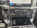 2025 Ford F-150 SuperCrew Cab 4WD Pickup for sale #SKD89347 - photo 14