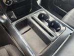 2025 Ford F-150 SuperCrew Cab 4WD Pickup for sale #SKD89347 - photo 15
