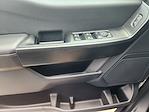 2025 Ford F-150 SuperCrew Cab 4WD Pickup for sale #SKD89347 - photo 16