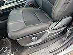 2025 Ford F-150 SuperCrew Cab 4WD Pickup for sale #SKD89347 - photo 17