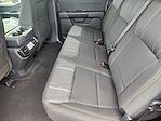 2025 Ford F-150 SuperCrew Cab 4WD Pickup for sale #SKD89347 - photo 20