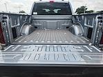 2025 Ford F-150 SuperCrew Cab 4WD Pickup for sale #SKD89347 - photo 21