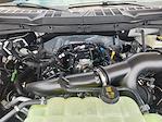 2025 Ford F-150 SuperCrew Cab 4WD Pickup for sale #SKD89347 - photo 22