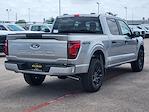 2025 Ford F-150 SuperCrew Cab 4WD Pickup for sale #SKD89347 - photo 3