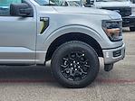 2025 Ford F-150 SuperCrew Cab 4WD Pickup for sale #SKD89347 - photo 5