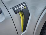 2025 Ford F-150 SuperCrew Cab 4WD Pickup for sale #SKD89347 - photo 6