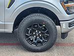 2025 Ford F-150 SuperCrew Cab 4WD Pickup for sale #SKD89347 - photo 8