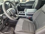 2025 Ford F-150 SuperCrew Cab 4WD Pickup for sale #SKD89347 - photo 9