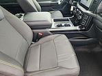 2025 Ford F-150 SuperCrew Cab 4WD Pickup for sale #SKD89459 - photo 10