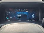 2025 Ford F-150 SuperCrew Cab 4WD Pickup for sale #SKD89459 - photo 11
