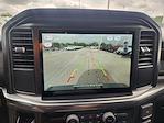 2025 Ford F-150 SuperCrew Cab 4WD Pickup for sale #SKD89459 - photo 13