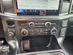 2025 Ford F-150 SuperCrew Cab 4WD Pickup for sale #SKD89459 - photo 14