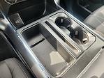 2025 Ford F-150 SuperCrew Cab 4WD Pickup for sale #SKD89459 - photo 15