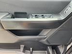 2025 Ford F-150 SuperCrew Cab 4WD Pickup for sale #SKD89459 - photo 16