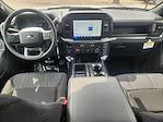 2025 Ford F-150 SuperCrew Cab 4WD Pickup for sale #SKD89459 - photo 19