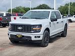 2025 Ford F-150 SuperCrew Cab 4WD Pickup for sale #SKD89459 - photo 3
