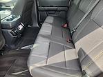 2025 Ford F-150 SuperCrew Cab 4WD Pickup for sale #SKD89459 - photo 20