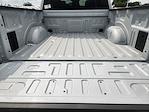 2025 Ford F-150 SuperCrew Cab 4WD Pickup for sale #SKD89459 - photo 21