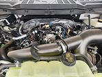 2025 Ford F-150 SuperCrew Cab 4WD Pickup for sale #SKD89459 - photo 22