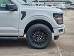 2025 Ford F-150 SuperCrew Cab 4WD Pickup for sale #SKD89459 - photo 5