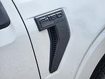 2025 Ford F-150 SuperCrew Cab 4WD Pickup for sale #SKD89459 - photo 6
