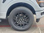 2025 Ford F-150 SuperCrew Cab 4WD Pickup for sale #SKD89459 - photo 8
