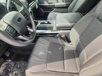 2025 Ford F-150 SuperCrew Cab 4WD Pickup for sale #SKD89459 - photo 9