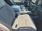 2025 Ford F-150 SuperCrew Cab 4WD Pickup for sale #SKD89929 - photo 10