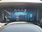 2025 Ford F-150 SuperCrew Cab 4WD Pickup for sale #SKD89929 - photo 11
