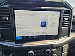2025 Ford F-150 SuperCrew Cab 4WD Pickup for sale #SKD89929 - photo 12