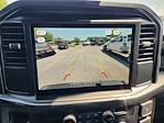 2025 Ford F-150 SuperCrew Cab 4WD Pickup for sale #SKD89929 - photo 13