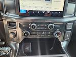 2025 Ford F-150 SuperCrew Cab 4WD Pickup for sale #SKD89929 - photo 14