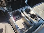 2025 Ford F-150 SuperCrew Cab 4WD Pickup for sale #SKD89929 - photo 15