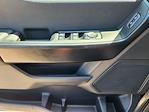 2025 Ford F-150 SuperCrew Cab 4WD Pickup for sale #SKD89929 - photo 16