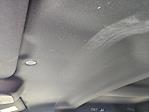 2025 Ford F-150 SuperCrew Cab 4WD Pickup for sale #SKD89929 - photo 18