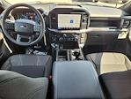 2025 Ford F-150 SuperCrew Cab 4WD Pickup for sale #SKD89929 - photo 19