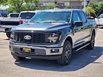 2025 Ford F-150 SuperCrew Cab 4WD Pickup for sale #SKD89929 - photo 3