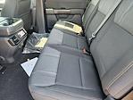 2025 Ford F-150 SuperCrew Cab 4WD Pickup for sale #SKD89929 - photo 20