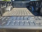2025 Ford F-150 SuperCrew Cab 4WD Pickup for sale #SKD89929 - photo 21