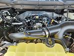 2025 Ford F-150 SuperCrew Cab 4WD Pickup for sale #SKD89929 - photo 22