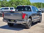 2025 Ford F-150 SuperCrew Cab 4WD Pickup for sale #SKD89929 - photo 2