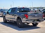 2025 Ford F-150 SuperCrew Cab 4WD Pickup for sale #SKD89929 - photo 4