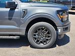 2025 Ford F-150 SuperCrew Cab 4WD Pickup for sale #SKD89929 - photo 5