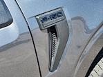 2025 Ford F-150 SuperCrew Cab 4WD Pickup for sale #SKD89929 - photo 6