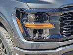 2025 Ford F-150 SuperCrew Cab 4WD Pickup for sale #SKD89929 - photo 7