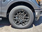 2025 Ford F-150 SuperCrew Cab 4WD Pickup for sale #SKD89929 - photo 8