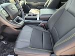 2025 Ford F-150 SuperCrew Cab 4WD Pickup for sale #SKD89929 - photo 9