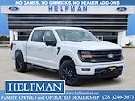 2025 Ford F-150 SuperCrew Cab 4WD Pickup for sale #SKD90072 - photo 1