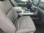 2025 Ford F-150 SuperCrew Cab 4WD Pickup for sale #SKD90072 - photo 10